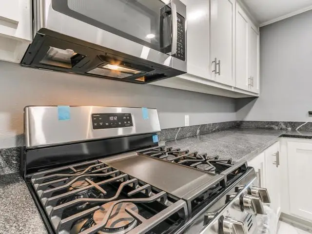 550 E 54th Street, Tulsa, CA 74126 - Image #1