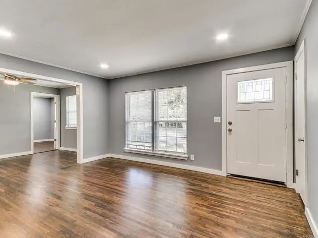 550 E 54th Street, Tulsa, CA 74126 - Image #2