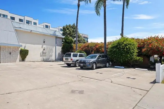 471 Fourth Avenue, Chula Vista, CA 91910 - Image #3