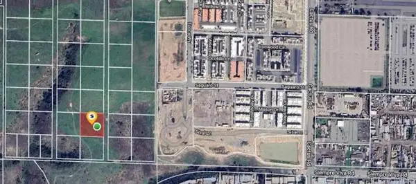 106 Cactus Siempre Viva, Otay Mesa, CA 92154