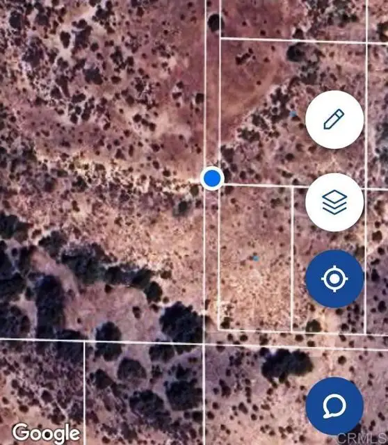 Otay Mesa Land, Otay Mesa, CA 92154