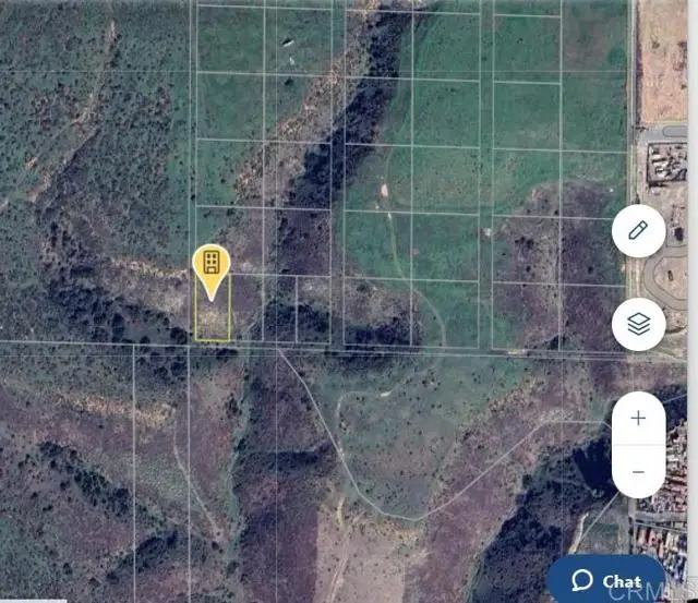 Otay Mesa Land, San Diego, CA 92154 - Image #2