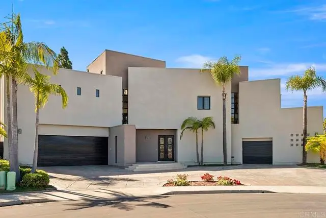 1107 Majestad Ln, Chula Vista, CA 91910 - Image #2