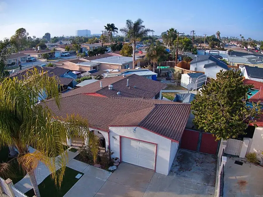 657 Sierra Way, Chula Vista, CA 91911 - Image #2