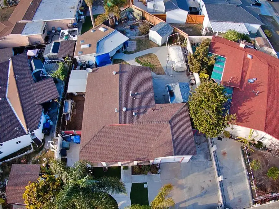 657 Sierra Way, Chula Vista, CA 91911 - Image #3