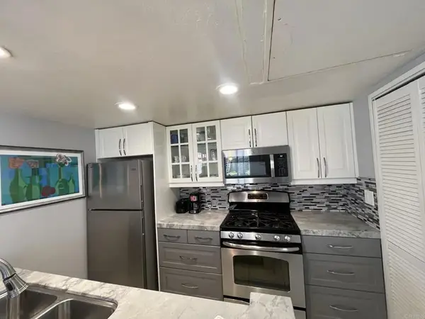 750 Eastshore Terrace #120, Chula Vista, CA 91913