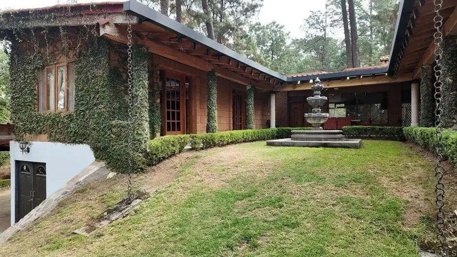 1200 Cerro Gordo Sn, Milford, ME 51200 - Image #2