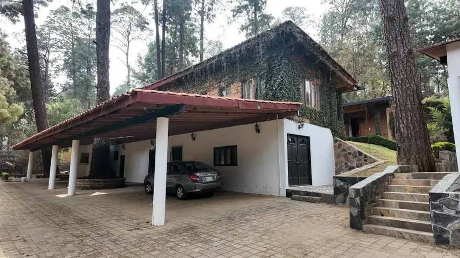 1200 Cerro Gordo Sn, Milford, ME 51200 - Image #3