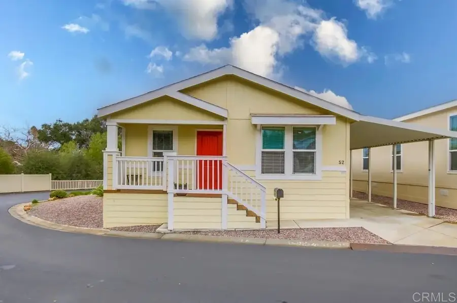 3505 Alpine Blvd #52, Alpine, CA 91901 - Image #2