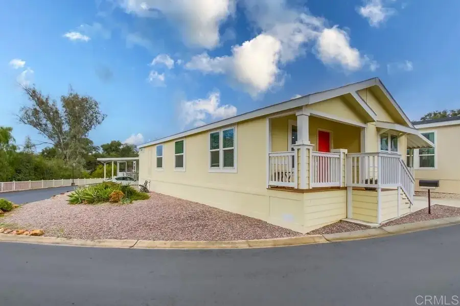 3505 Alpine Blvd #52, Alpine, CA 91901 - Image #3