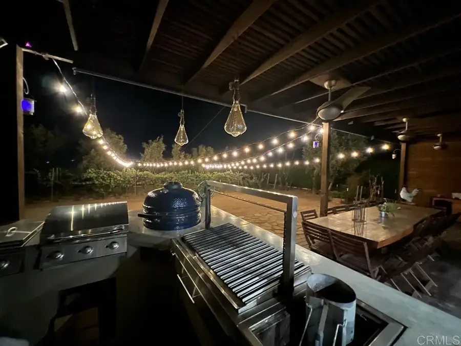 100 Valle De Guadalupe, Carmel By The Sea, CA 99999 - Image #3