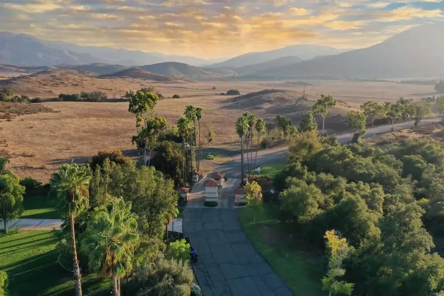 15223 Presilla, Jamul, CA 91935 - Image #3