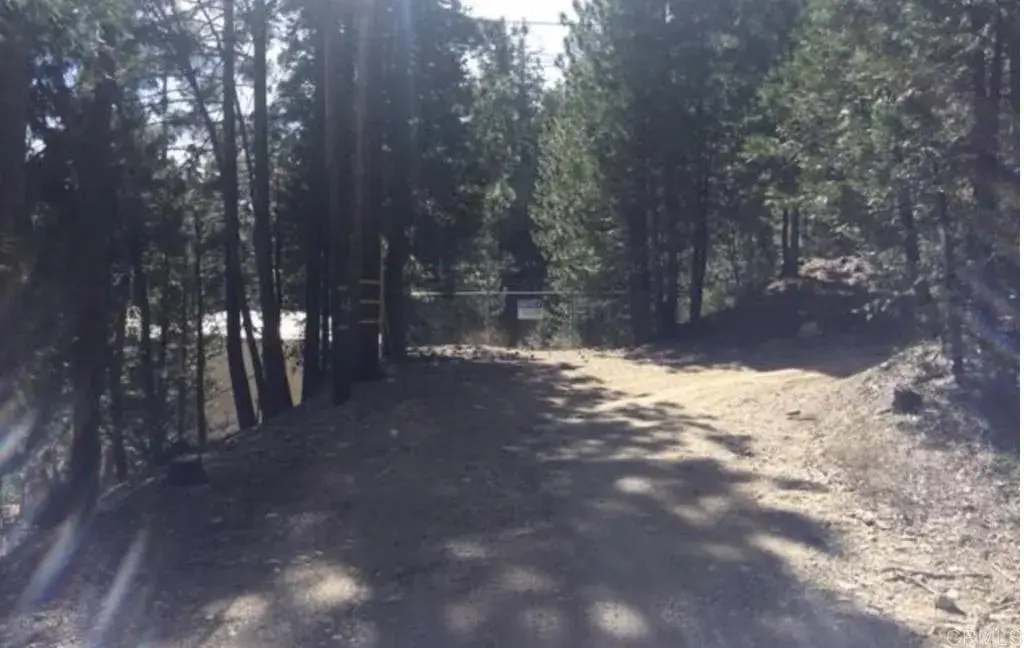 Stonehill, Lake Arrowhead, CA 92385 - #1