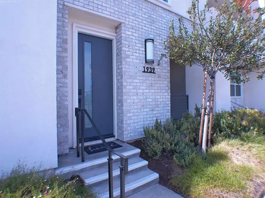 1939 Strata Street, Chula Vista, CA 91915 - Image #2