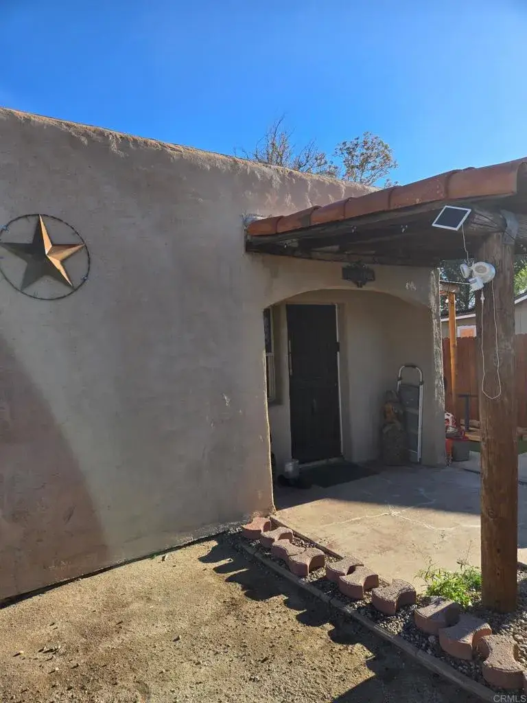 44670 Old Hwy 80, Jacumba, CA 91934 - Image #2