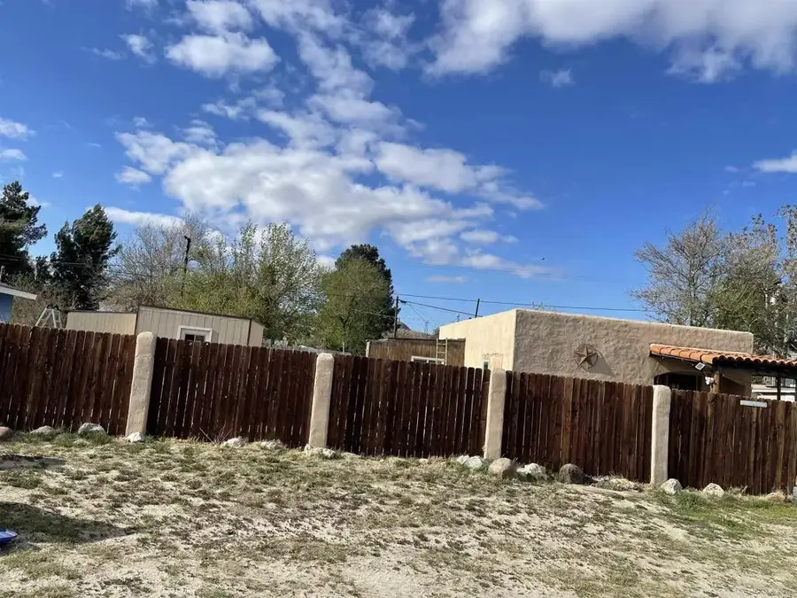 44670 Old Hwy 80, Jacumba, CA 91934 - Image #3