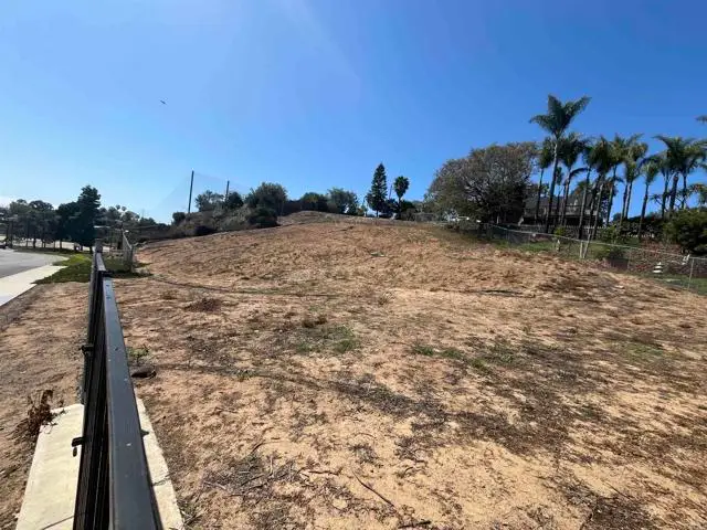 0 Lincoln, National City, CA 91950 - #1