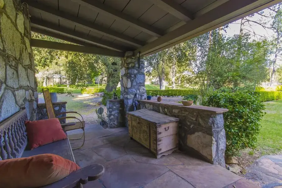 28831 Spruce Road, Pine Valley, CA 91962 - Image #3