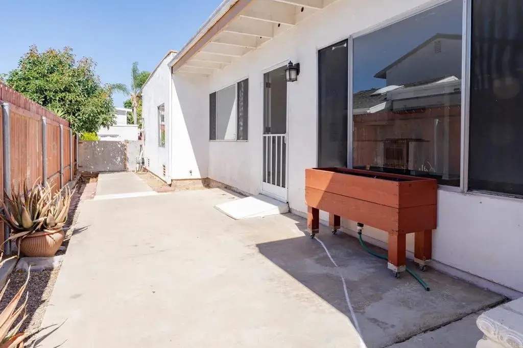 22 Connoley Circle, Chula Vista, CA 91911 - #1