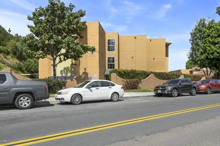 6955 Alvarado Rd #30, San Diego, CA 92120 - Image #3