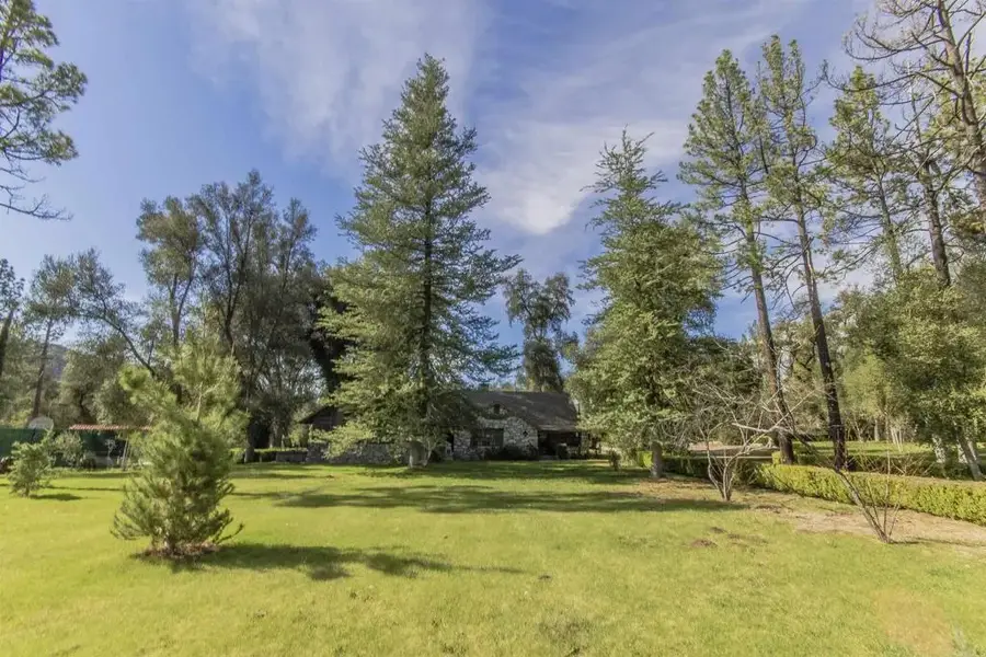 28831 Spruce Road, Pine Valley, CA 91962 - Image #2
