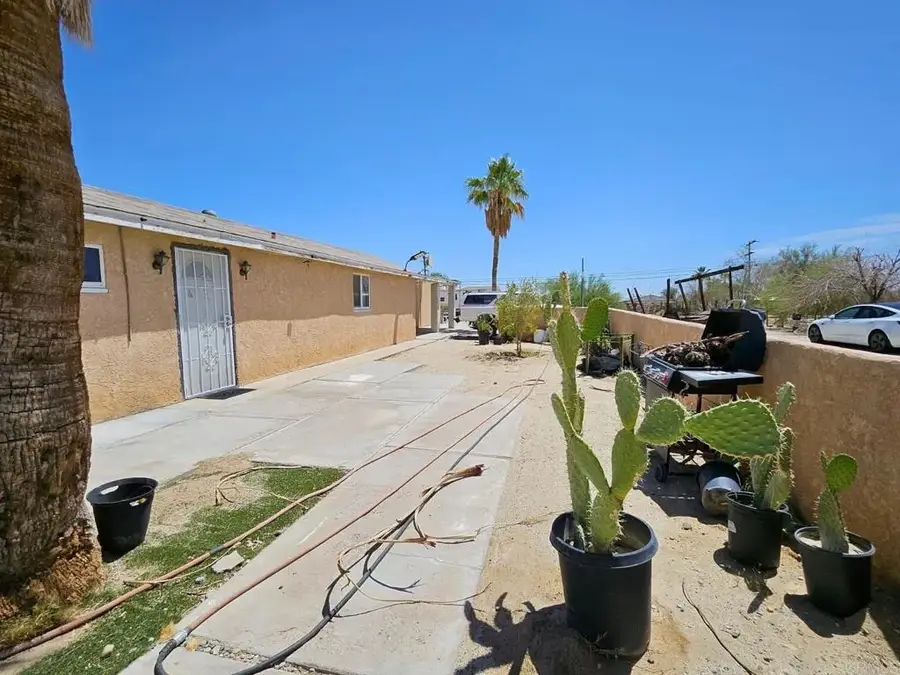 2395 Borrego Springs Rd, Borrego Springs, CA 92004 - Image #2