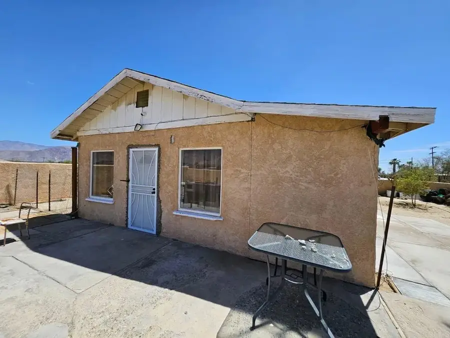 2395 Borrego Springs Rd, Borrego Springs, CA 92004 - Image #3