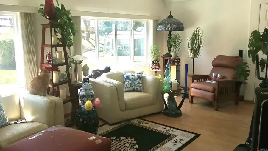 3340 Del Sol #117, San Diego, CA 92154 - Image #2