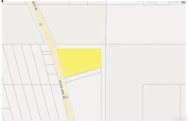 26 Acres, Salton Sea, CA 92274