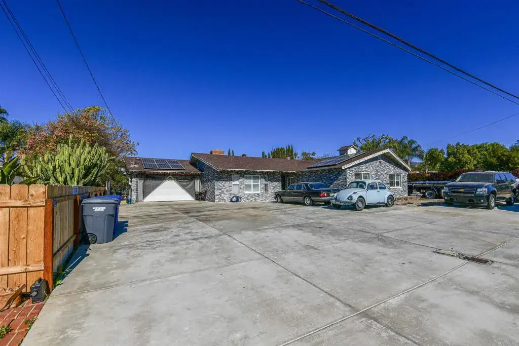 13138 Julian Ave, Lakeside, CA 92040 - Image #1