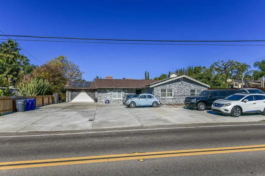 13138 Julian Ave, Lakeside, CA 92040 - Image #2