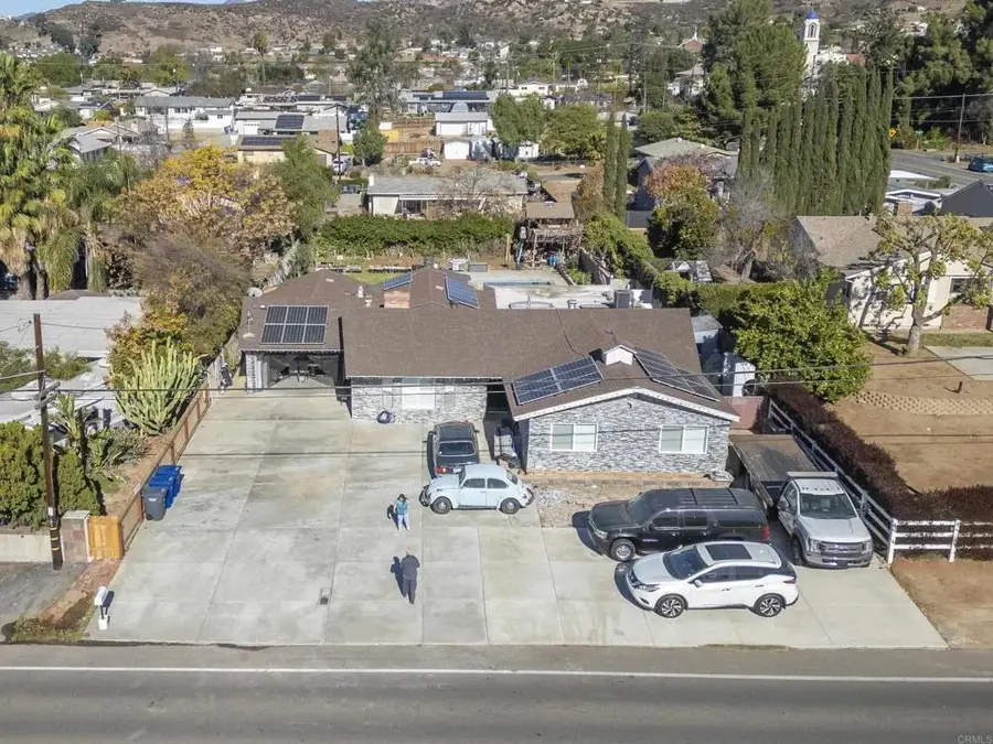 13138 Julian Ave, Lakeside, CA 92040 - Image #3