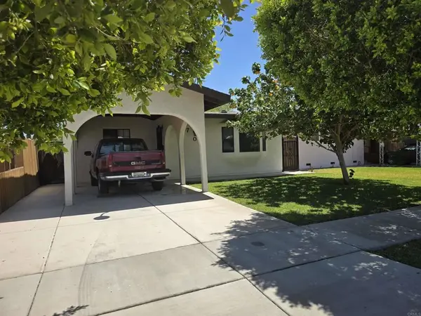 704 S H Street, Imperial, CA 92251