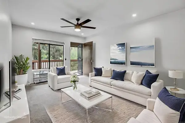 6362 Rancho Mission Road #712, San Diego, CA 92108