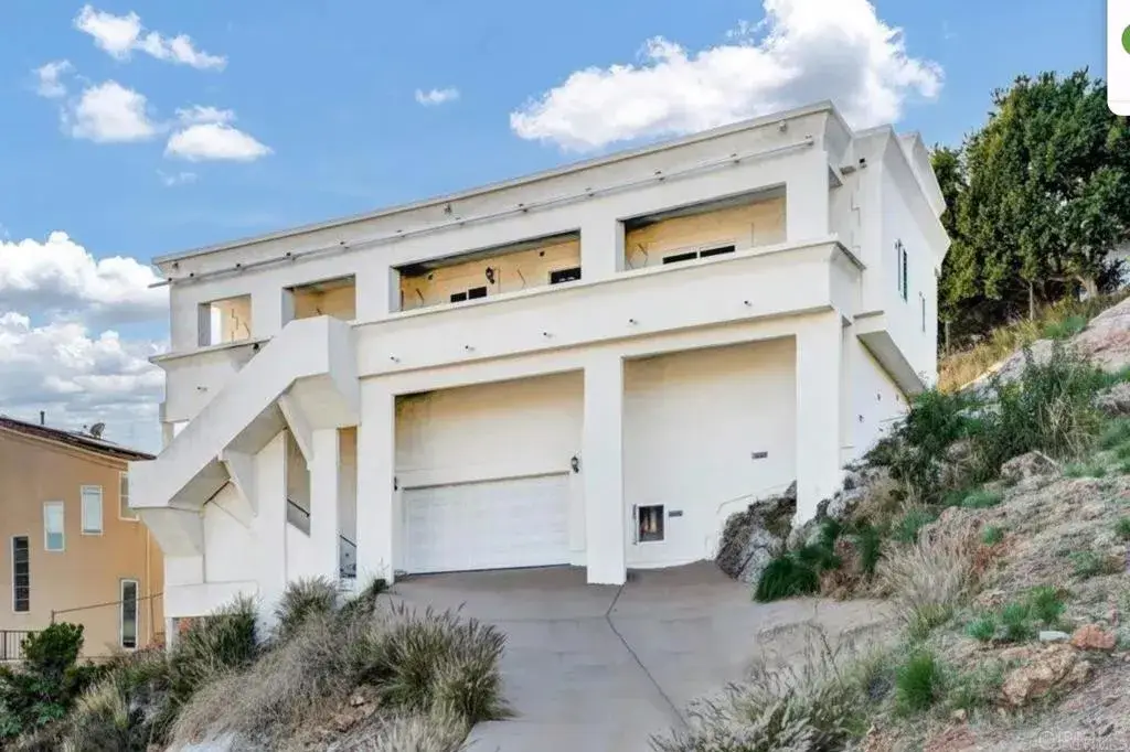 1606 Sangamon Ave, Spring Valley, CA 91977 - Image #1