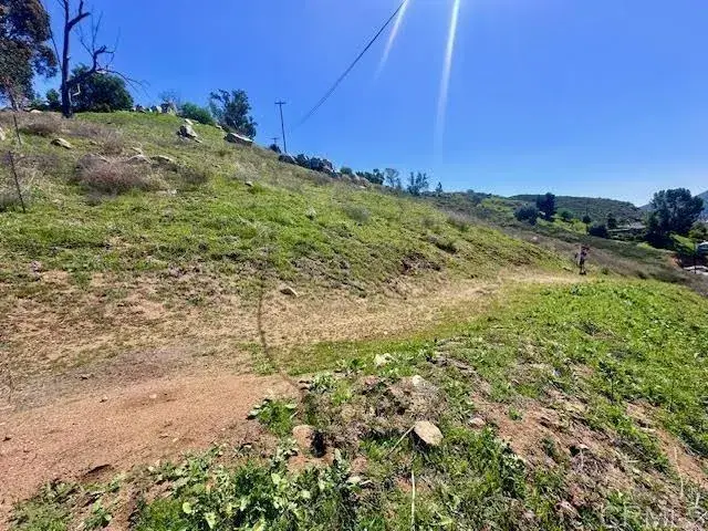 12740 Casa Vista Rd, Lakeside, CA 92040 - Image #2