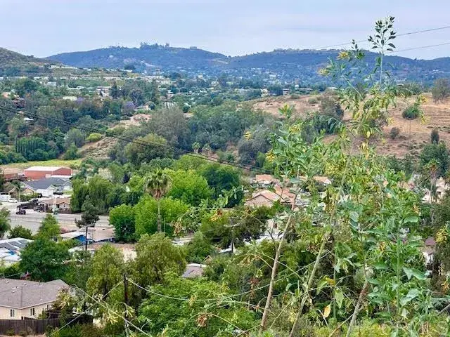 12740 Casa Vista Rd, Lakeside, CA 92040 - Image #3