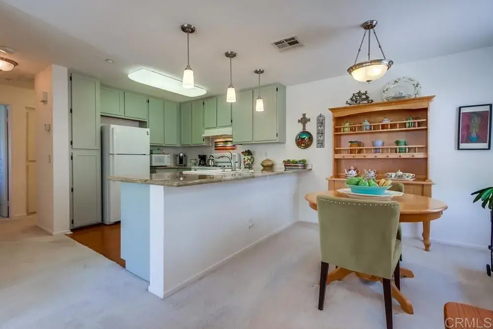 14676 Via Fiesta #2, San Diego, CA 92127 - Image #1