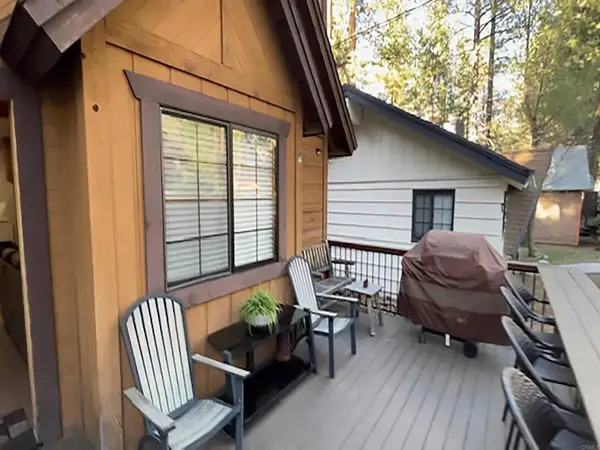 42536 Cedar Ave., Big Bear Lake, CA 92315