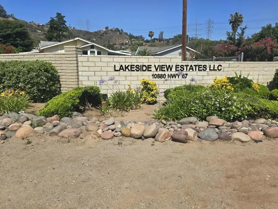 10880 Highway 67 #58, Lakeside, CA 92040 - Image #2