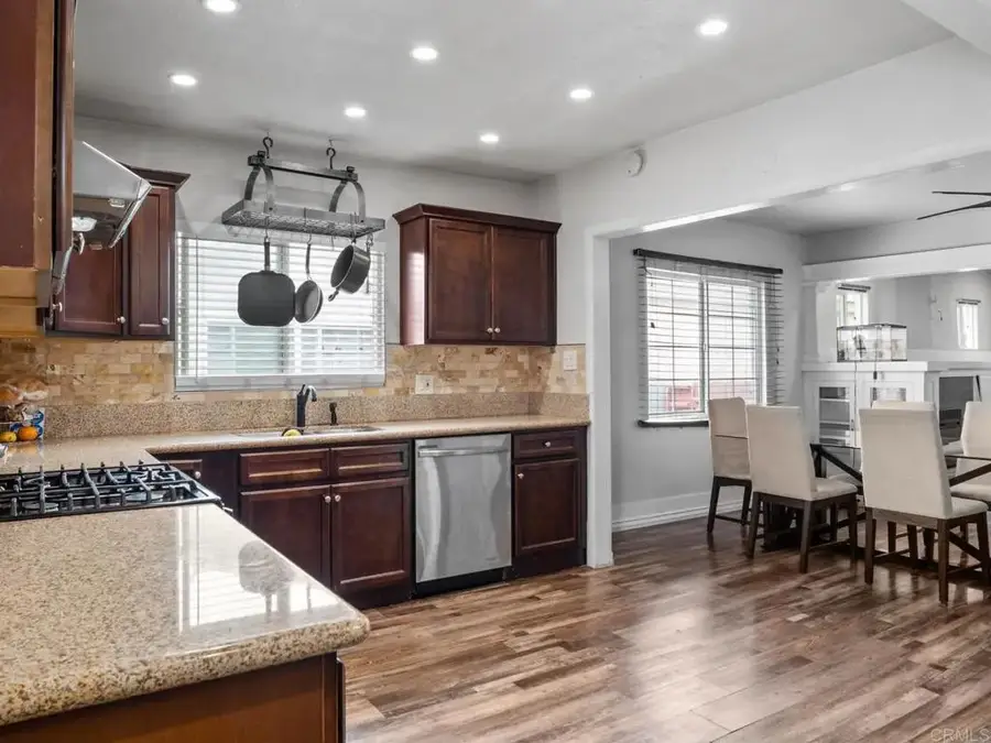 530 E 1st Street, National City, CA 91950 - Image #2