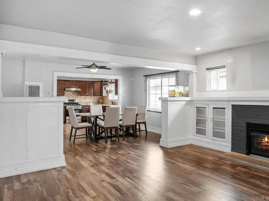 530 E 1st Street, National City, CA 91950 - Image #3