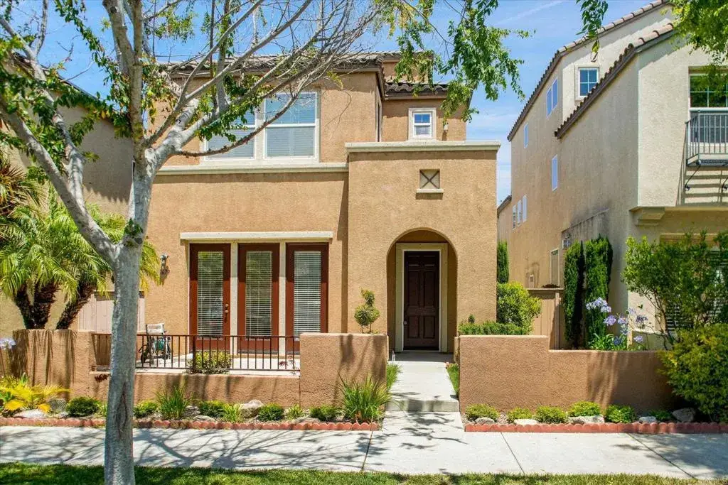 1679 Kincaid Ave, Chula Vista, CA 91913 - #1