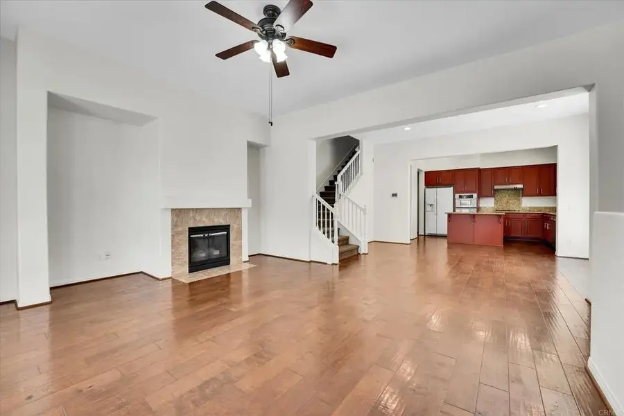 1679 Kincaid Ave, Chula Vista, CA 91913 - #3
