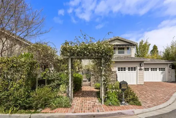 2830 Noren Place, San Diego, CA 92106