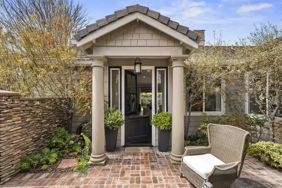 2830 Noren Place, San Diego, CA 92106 - #3