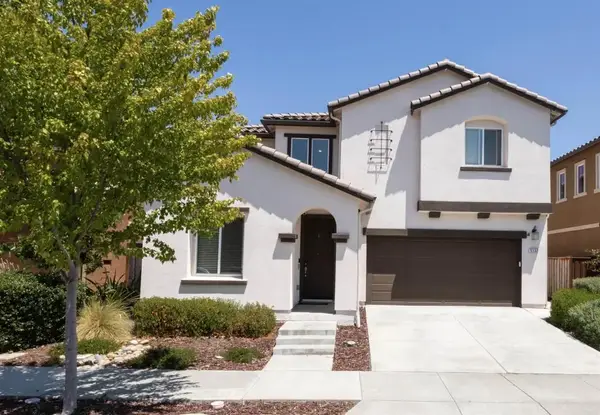 1325 First Ave, Chula Vista, CA 91911