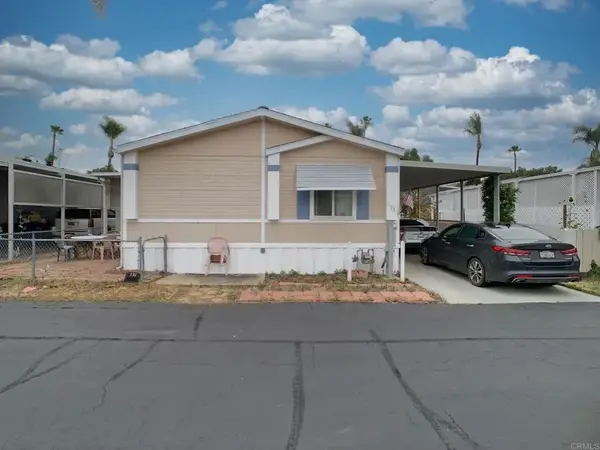 13490 Highway 8 Business #SPC 133, Lakeside, CA 92040