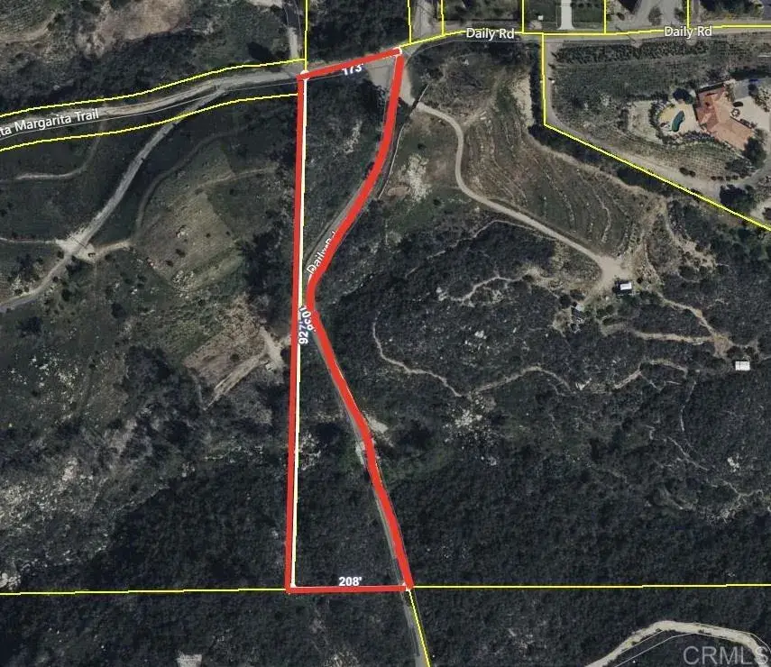 1 Daily, Fallbrook, CA 92028 - #1