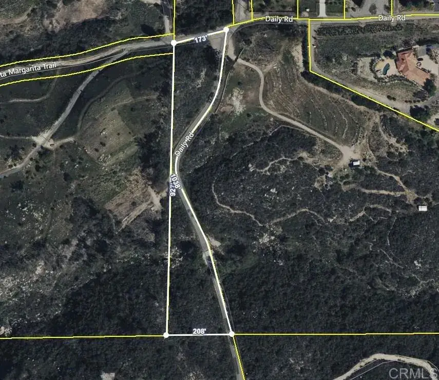 1 Daily, Fallbrook, CA 92028 - #2